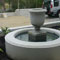 Waterfeatures & Pools