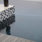 Waterfeatures & Pools
