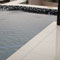 Waterfeatures & Pools