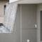 Waterfeatures & Pools