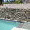 Waterfeatures & Pools