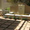 Waterfeatures & Pools