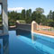 Waterfeatures & Pools