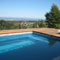 Waterfeatures & Pools