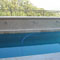 Waterfeatures & Pools