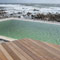 Waterfeatures & Pools