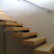 Staircases
