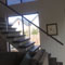 Staircases