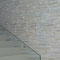 Staircases
