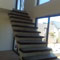 Staircases