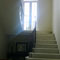 Staircases