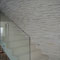 Staircases