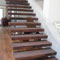 Staircases