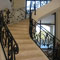 Staircases