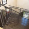 Staircases